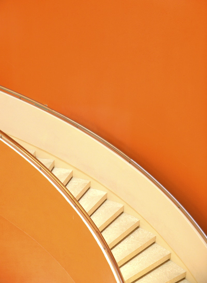 orange background,stairs,background,pattern,architecture,building,abstract background,wood,staircase,public domain,modern architecture,architecture abstract,rawpixel