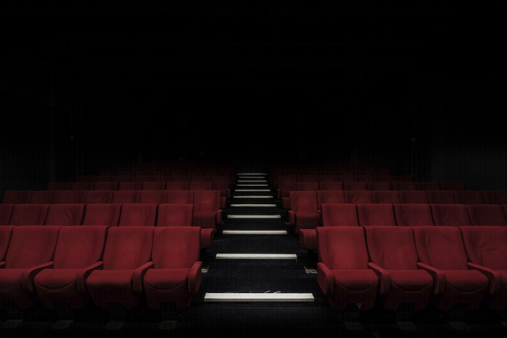 theater,cinema,stage,cinema background,zoom background,background theatre,hall,cinema chair,virtual background,theater stage,room,theatre photo,rawpixel