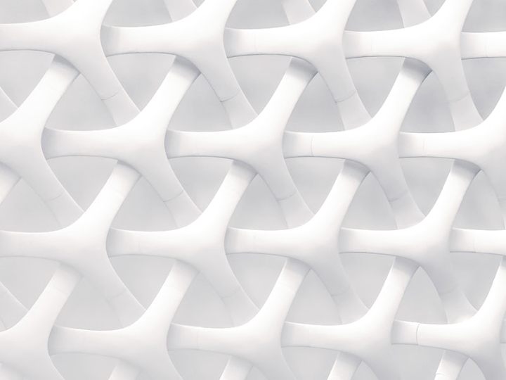 texture,pattern,white background,illusion,optical illusion,public domain pattern,white pattern,white texture,pattern background,white texture background,background,optical,rawpixel