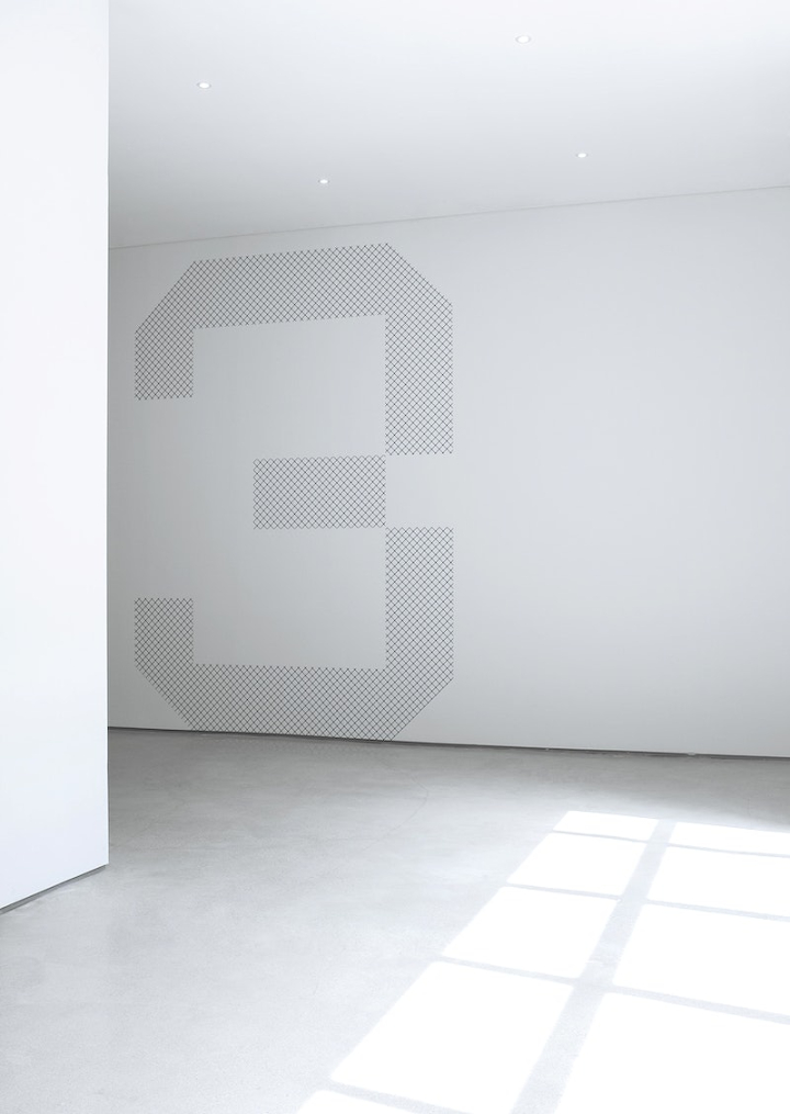 wall background,white wall,interior,floor,modern art,wall,interior design,public domain art,white walls background,white interior,canvas,number,rawpixel