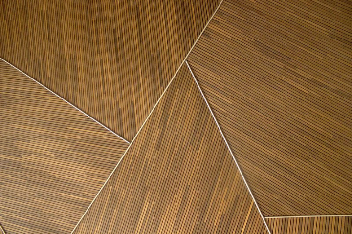 wood texture,wood,wooden background,texture,floor,wooden floor,texture backgrounds,geometric pattern,lines,brown,background,geometric background,rawpixel