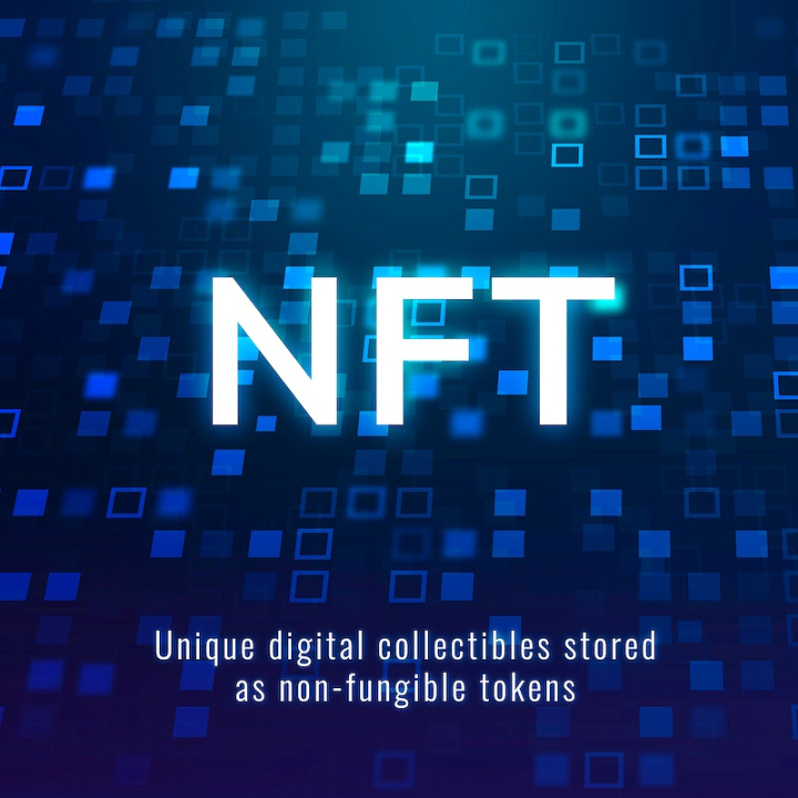 nft,blockchain,technology,cryptocurrency template,cryptocurrency,instagram template,nfts design resource,token,nft investing,fintech,financial technology,instagram posts,rawpixel