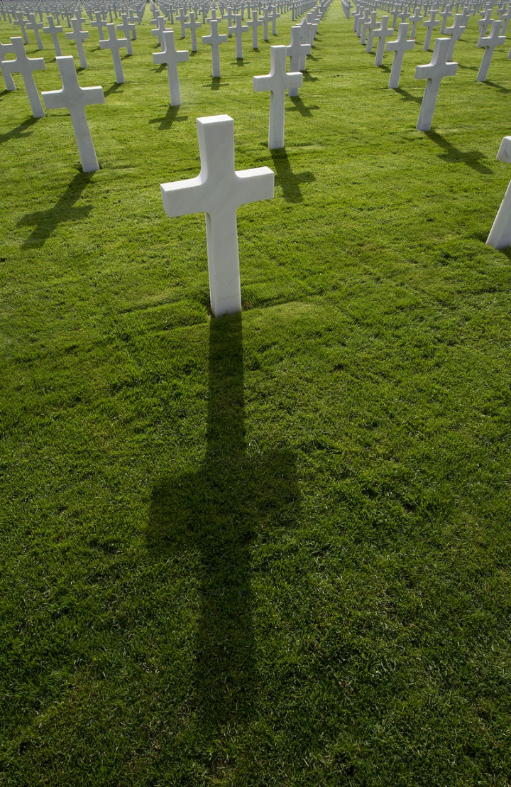 funeral,cross,cemetery,luxembourg american military cemetery,veterans,cc0,army,army public domain,domain public remembrance,memorial day,graveyard,christian public domain,rawpixel