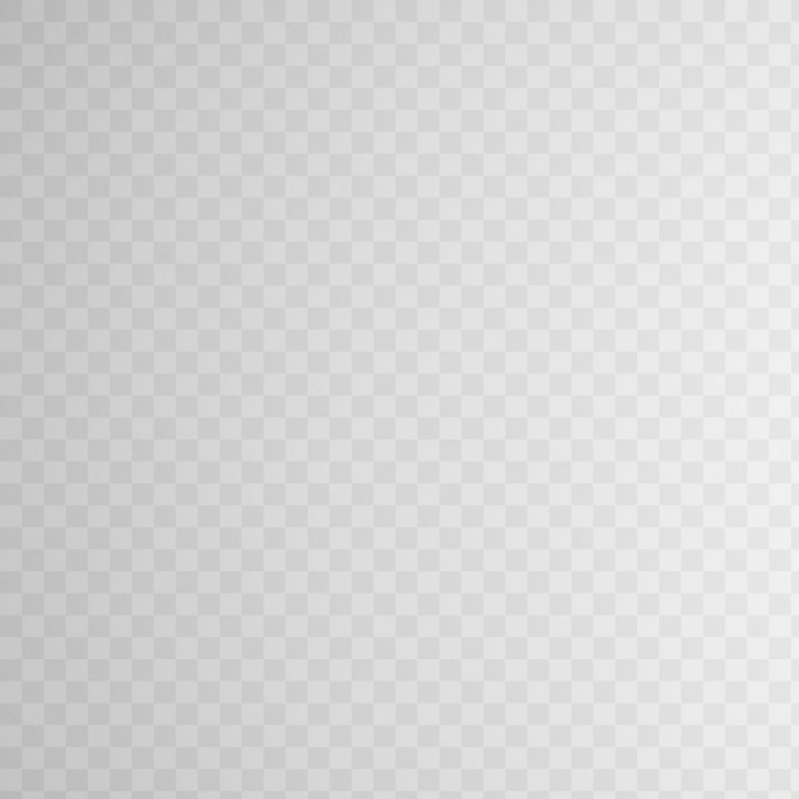Black White Checkered Images  Free Photos, PNG Stickers, Wallpapers &  Backgrounds - rawpixel