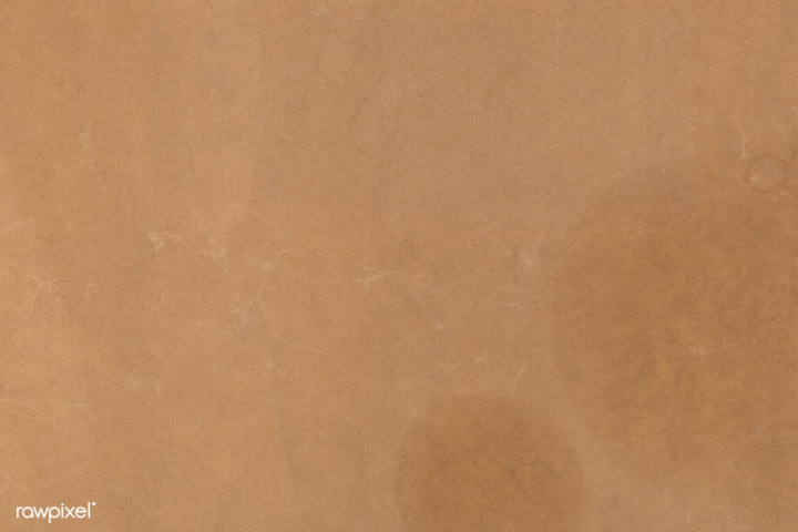 pattern,backdrop,background,blank,brown,copy space,decor,decorate,decoration,design space,empty,paper,paper texture,space,stained,surface,texture,textured,wall,wallpaper