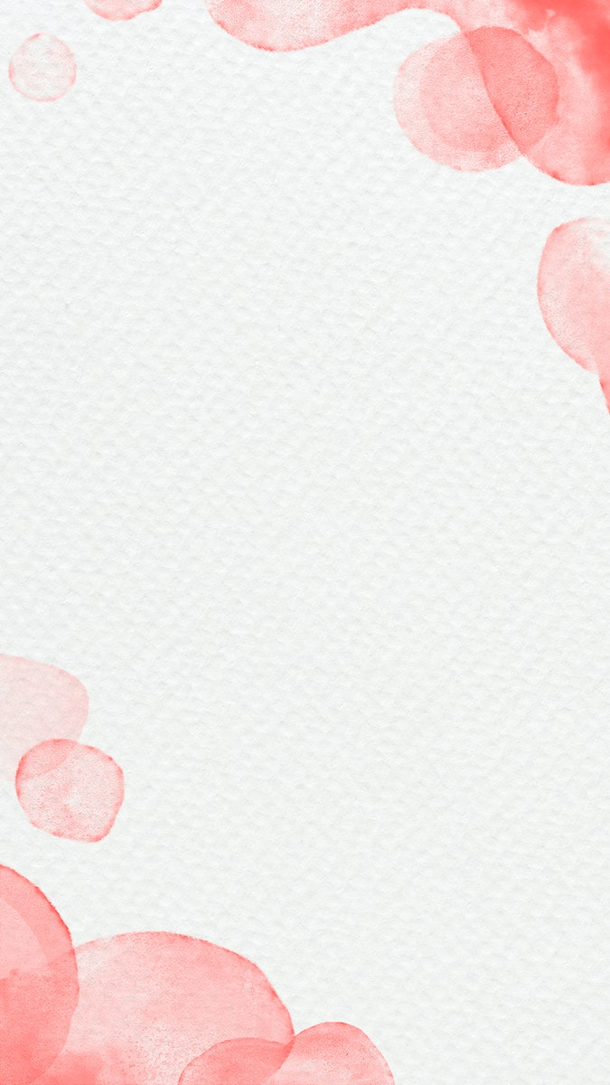 Pink Texture Images  Free Vector, PNG & PSD Background & Texture Photos -  rawpixel