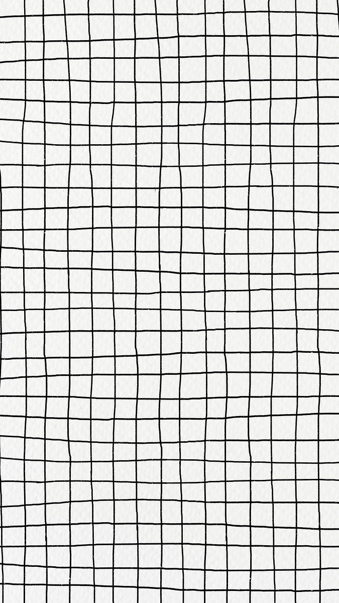 44 Black Grid Wallpaper  WallpaperSafari