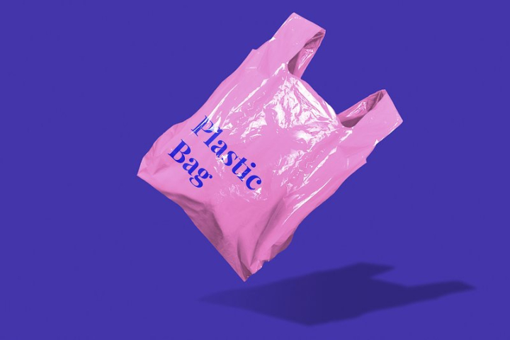 plastic bag mockup,plastic bag,mockup,shopping bag,bag mockup,recycling mockup,plastic mockup,packaging mockup,bag,mockup psd,branding mockup,shopping bag mockup,rawpixel