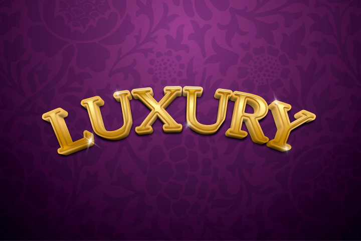 golden,luxury,font,elegant,graphic,text,design,typography,word,text effect,style,clipart,rawpixel