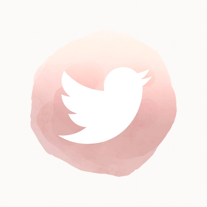 Pink Watercolor Vector Art, Icons, and Graphics for Free Download