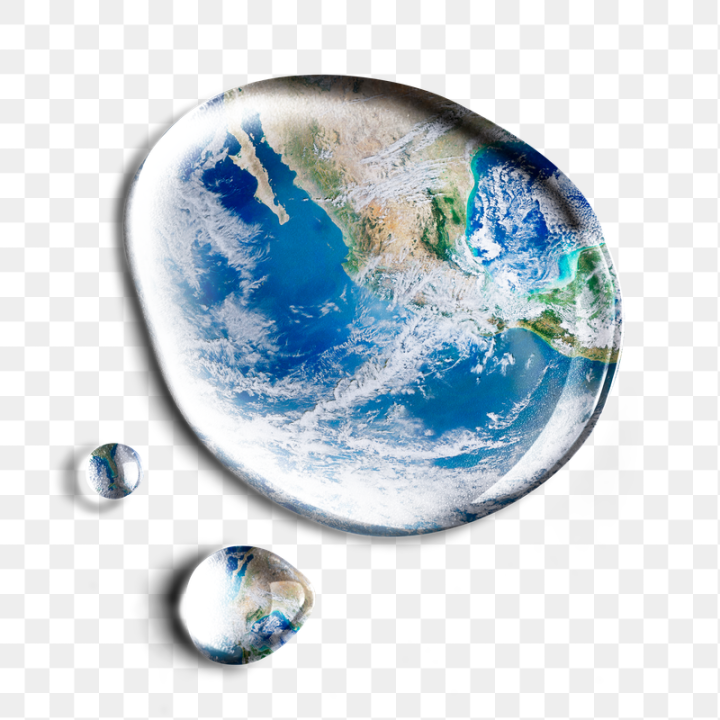 pollution,rawpixel,earth,water,png,world water,png elements,plant,water png,save water,world,water drop,environment