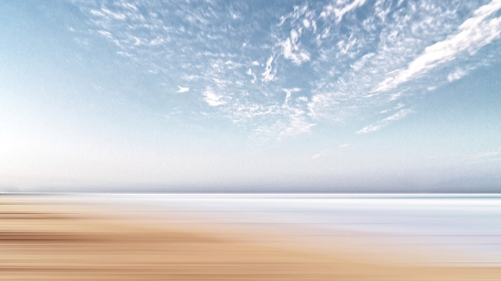 landscape,sky,ocean,background image,wallpaper background,blue sky,background design,beach background,nature,desktop wallpapers,background,beach,rawpixel