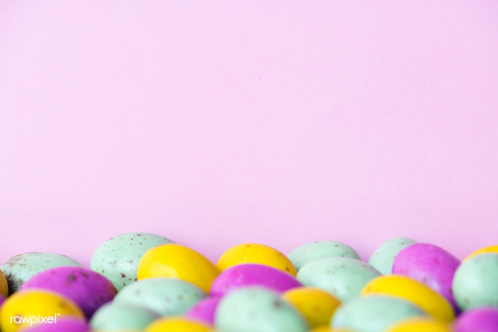 easter,candy,background,ball,bean,bonbon,candy background,chocolate,chocolate egg,closeup,cocoa,colorful,colorful bean,colors candy,confectionery,copy space,decoration,delicious,design space,diverse,egg,flavor,food,group,isolated,mixed,pastel,round,snack,stone,sugar,sugary,sweet beans,sweets,taste,tasty,texture,textured,treat,variety,wallpaper,yummy