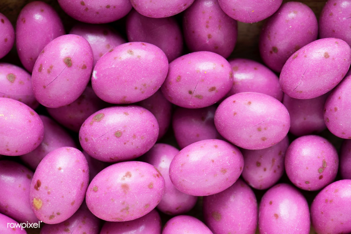 egg,background,ball,bean,bonbon,candy,candy background,chocolate,chocolate egg,closeup,cocoa,colorful,colorful bean,colors candy,confectionery,decoration,delicious,easter,flavor,food,free,group,isolated,mini,mixed,pink,round,snack,stone,sugar,sugary,sweet beans,sweets,taste,tasty,texture,textured,treat,wallpaper,yummy