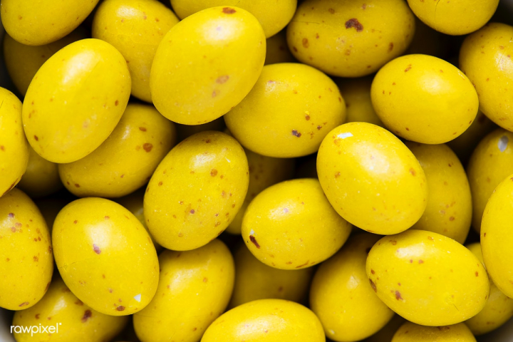 yellow,background,ball,bean,bonbon,candy,candy background,chocolate,chocolate egg,closeup,cocoa,colorful,colorful bean,colors candy,confectionery,decoration,delicious,easter,egg,flavor,food,free,group,isolated,macro,mini,mixed,round,snack,stone,sugar,sugary,sweet beans,sweets,taste,tasty,texture,textured,treat,wallpaper,yummy