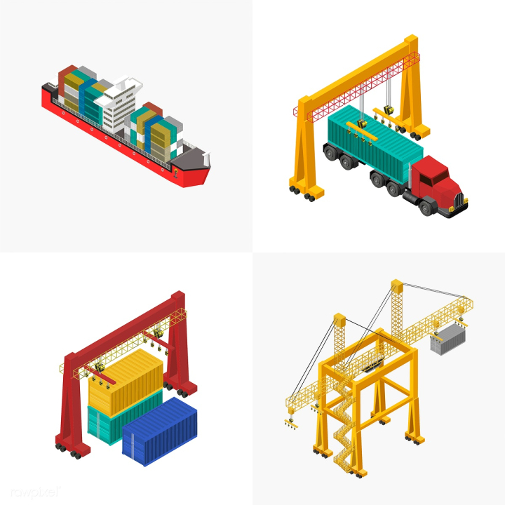 business,cargo,carrier,commercial,container,crane,deliver,delivery,display,dock,export,free,freight,freighter,goods,harbor,import,industrial,industry,international,load,logistic,logistics,port,shipment,shipping,storage,supply,trade,transport,transportation,warehouse