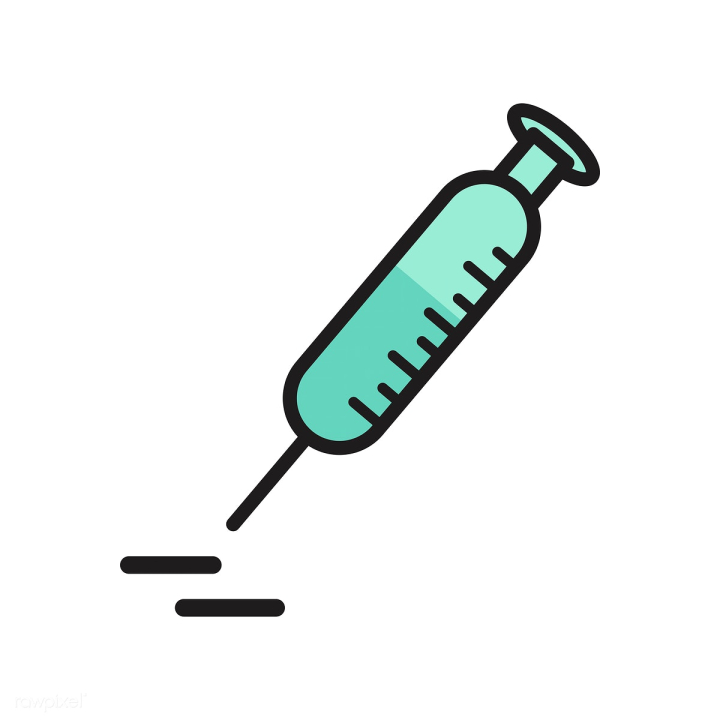 care,clinic,design,flu,graphic,health,healthcare,healthy,hospital,icon,illness,illustration,injection,isolated,medical,medical care,medication,medicine,shot,sickness,solution,symbol,syringe,treatment,vaccination,vaccine,vector,wellbeing,wellness