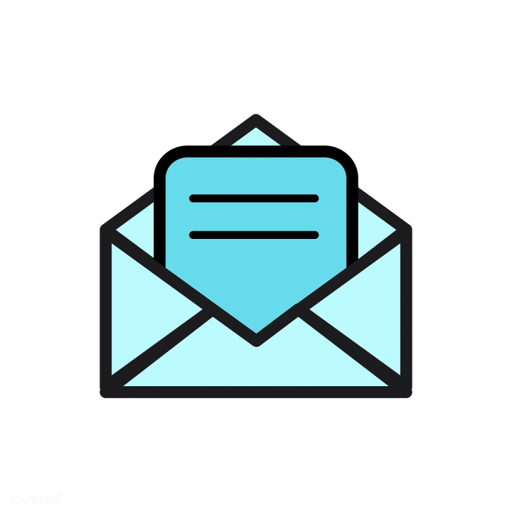 email,address,art,attachment,communication,contact,correspondence,decorative,design,doodle,envelope,graphic,icon,illustration,information,isolated,letter,mail,mailing,message,newsletter,paper,post,postage,postal,postcard,receive,sketch,symbol,vector