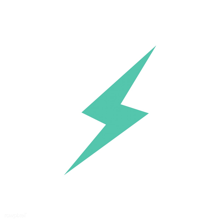 flash,bolt,charge,cloud,current,danger,design,electric,electricity,energy,graphic,hot,icon,illustration,isolated,lighting,power,rain,shiny,sky,storm,symbol,temperature,vector