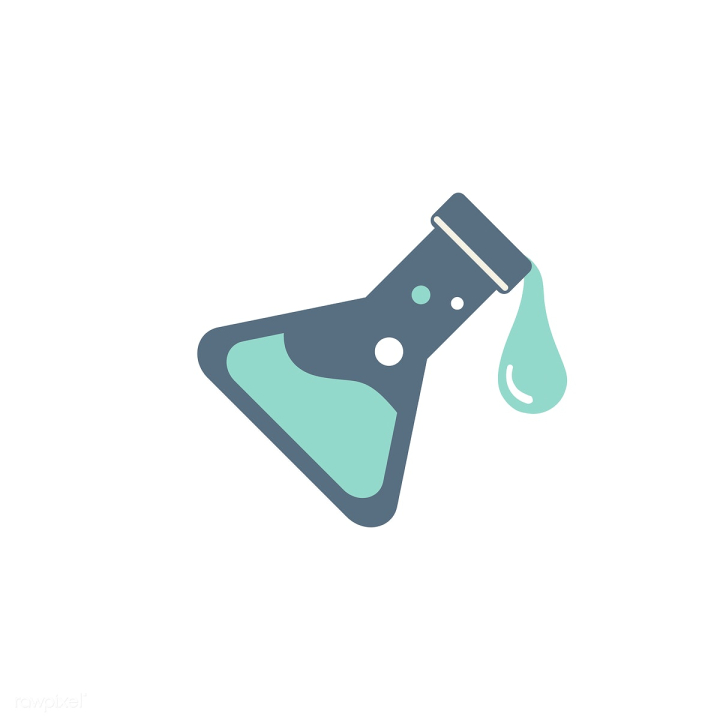 learning,study,academic,biology,chemistry,child,childhood,class,design,development,experiment,experimental,flask,graphic,icon,illustration,isolated,kids,knowledge,laboratory,lessons,research,school,skills,symbol,test,vector,youth