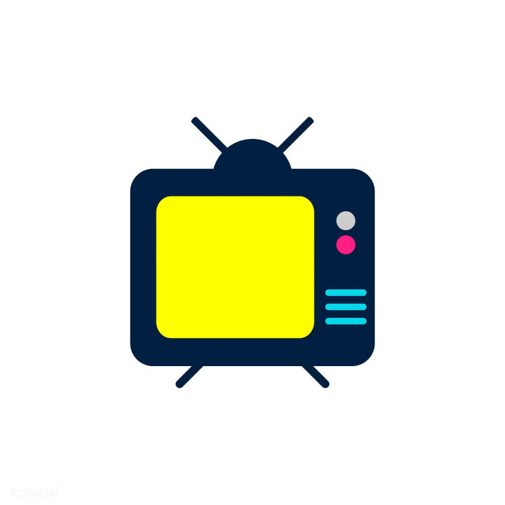 tv,analog,communication,design,display,electronic,entertain,graphic,icon,illustration,isolated,media,retro,screen,show,signal,style,symbol,television,tuner,vector,vintage