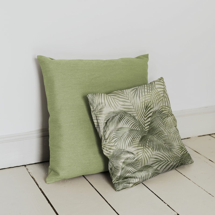 pillow mockup,cushion mockup,pillow,fabric mockup,textile mockup,silk mockup,cushion,mockup,cushion cover mockup,satin,green pillow,white cushion mockup,rawpixel
