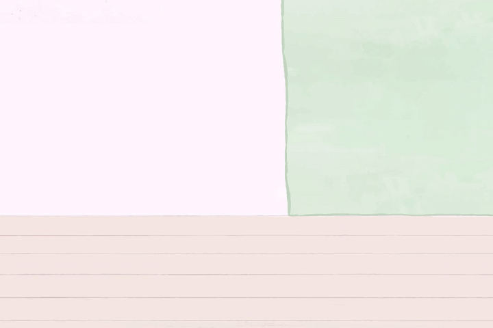 Free: Cute HD background, pastel design | Free Vector - rawpixel 