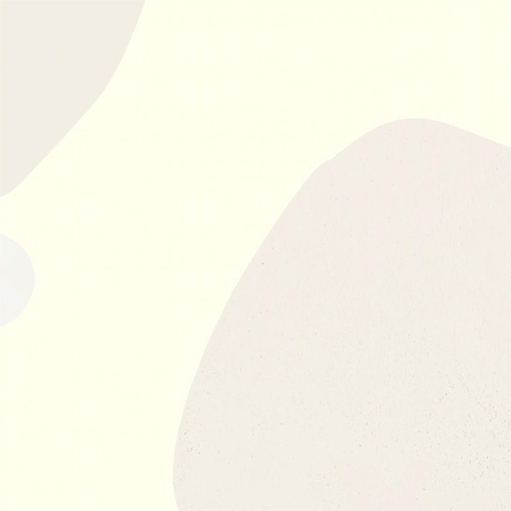 aesthetic backgrounds,backgrounds,cute backgrounds,abstract backgrounds,minimal backgrounds,pastel backgrounds,abstract,minimal,instagram,vector,beige,background design,rawpixel
