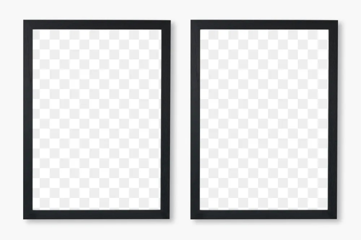 frame,png PHOTO FRAME,wall art mockups,frame mockup,white photo frame,wall frame,Mockup Frame photo png,interior mockup,black frame png,wall png,simple frame,Picture frame png mockup wall,png,rawpixel