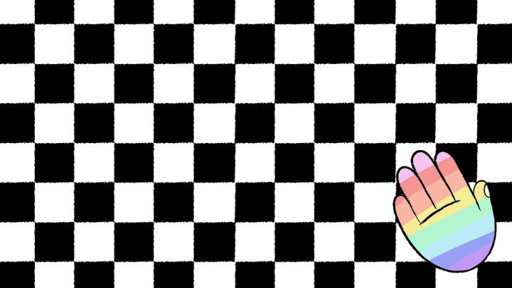 checkered,aesthetic,aesthetic desktop wallpapers,backdrop,background,background design,background image,background picture,bisexual,black,blank space,border background,rawpixel