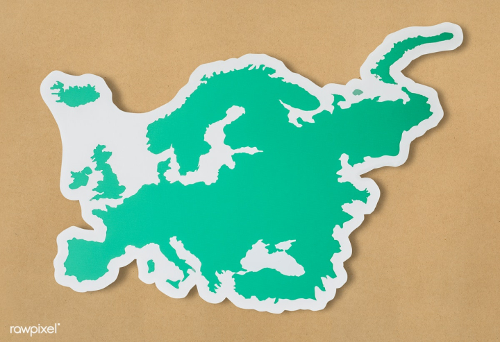 europe,location,blank,bulgaria,cartography,colorful,continent,countries,cut out,destination,element,england,eu,european,european union,geographical,geography,global,graphic,green,icon,illustration,international,isolated,italy,map,meiterrranean,nations,north,northern europe,object,papercraft,plan,poland,preservation,renovation,republic,responsibility,scandinavia,southern europe,spain,state,support,sustainable,tree,union,vacation,volunteers,western