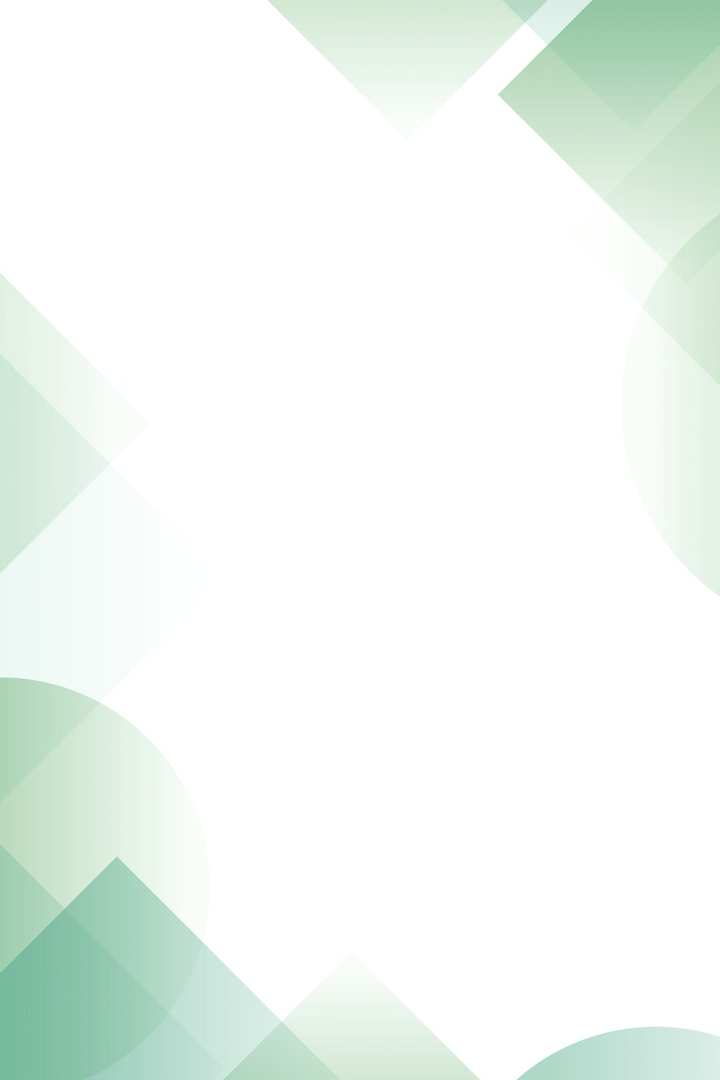Free: Business border frame background, green | Free Vector - rawpixel -  