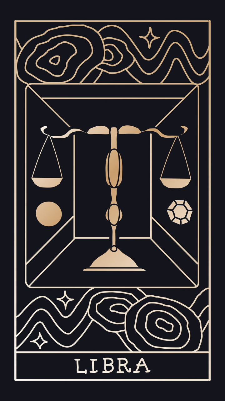 Free download Libra Zodiac Phone Background Phone wallpaper Zodiac sign  libra 736x1308 for your Desktop Mobile  Tablet  Explore 32 Zodiac  Sign Libra Wallpapers  Zodiac Wallpaper Zodiac Sign Wallpaper Zodiac  Wallpapers