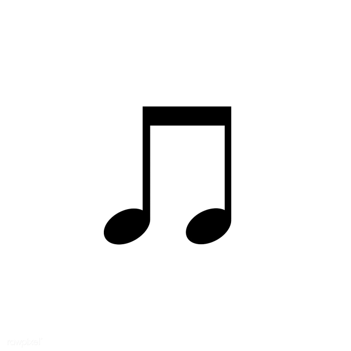 music,audio,black,blues,chord,classical,composer,composition,eighth note,entertainment,harmony,illustration,instrumental,jazz,key,melody,musical,musical note,musician,note,play,quaver,sign,song,sound,symbol,vector,vocal,volume,white background