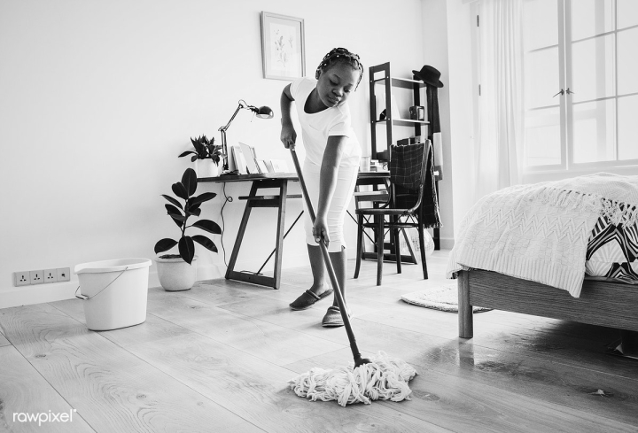 mop,african,african american,african descent,bedroom,black,black and white,bucket,bw,chair,child,childhood,chores,floor,frames,free,gadgets,ghanaian,girl,grayscale,greyscale,helping,home,housekeeping,kid,lifestyle,mat,mopping,nigerian,pictures,plant,pot,sweeping,table,technology,teen,water,work,work at home