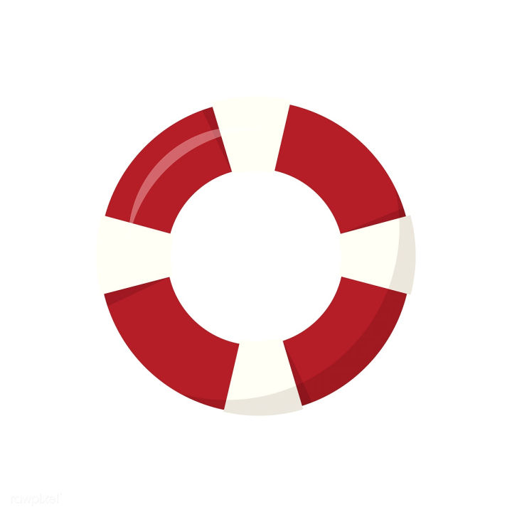 float,baby,inexperienced,pool float,accident,art,deep water,drowning,emergency,first aid,float tube,free,graphic,icon,illustrate,illustration,insurance,isolated,isolated on white,life,life ring,protection,red,ring,safety,saving,swim ring,swimming,swimming expert,symbol,toddler,vector,white,white background,young
