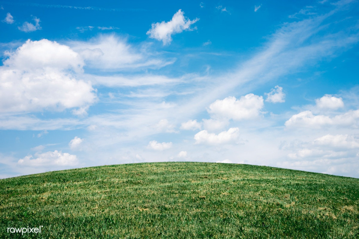 Sky Blue Free Stock Photo - Public Domain Pictures