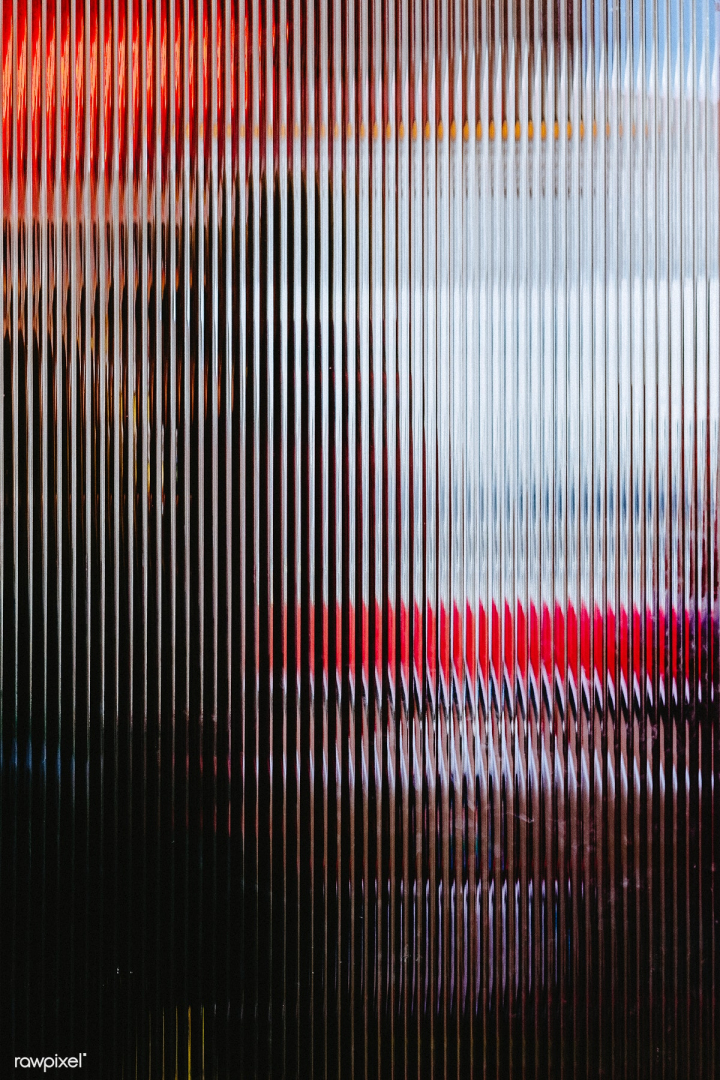 abstract,back lighting,barrier,blurry,decoration,design,detail,free,glass,glass partition,hazy,material,misty,not clear,obscure,partition,street photography,style,textured,translucent,unclear,window