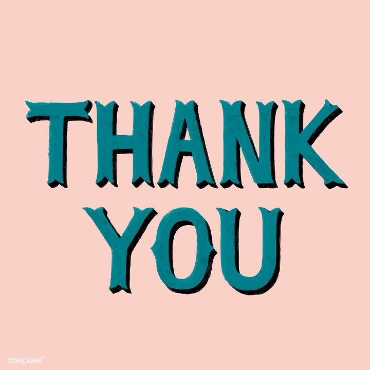 thank you,appreciate,appreciation,calligraphy,care,cheer,decoration,design,drawing,elegant,emotion,expression,feeling,graphic,grateful,gratitude,greeting,hand drawn,hand-drawn,handwriting,honored,illustrated,illustration,isolated,letter,loved,message,parents,pink background,recognition,saying,teacher,text,thank,thankful,thanks,thanksgiving,typo,typographic,typography,vector,welcome,word,wording,writing