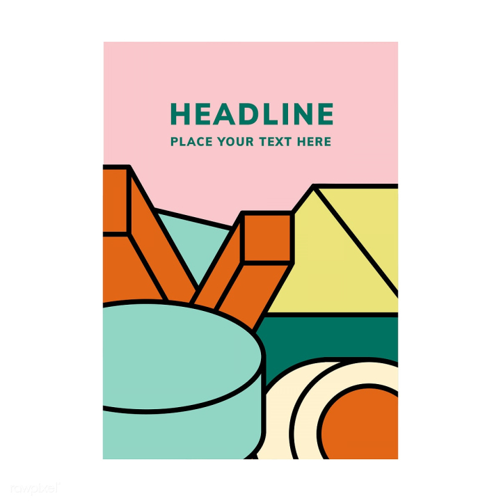 article,breaking,brochure,colorful,communication,copy space,daily,design,figure,front,geometry,graphic,group,headline,icon,illustrated,illustration,information,isolated,journal,journalism,journalist,media,news,newsletter,newspaper,newspapers,page,poster,publication,reading,report,space,template,text,together,vector