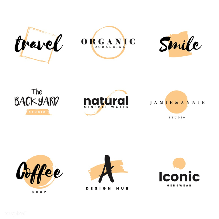 a,boutique,brand,branding,business,calligraphy,card,clothing,coffee shop,collection,concept,decoration,design,design hub,drawing,font,free,graphic,greeting,iconic,illustration,jamie and annie studio,letter,lettering,logo,logotype,mineral water,mockup,natural,organic,phrase,print,restaurant,set,sign,slogan,smile,style,stylish,symbol,text,the backyard studio,trademark,travel,type,typography,vector,white,word,writing,yellow