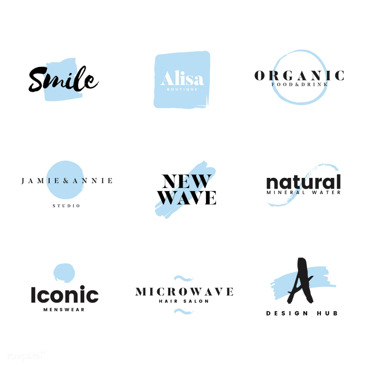 alisa,blue,boutique,brand,branding,business,calligraphy,card,clothing,collection,concept,decoration,design,drawing,font,free,graphic,greeting,illustration,jamie and annie,letter,lettering,logo,logotype,mockup,new wave,organic,phrase,print,restaurant,set,sign,slogan,smile,style,stylish,symbol,text,trademark,type,typography,vector,white,word,writing