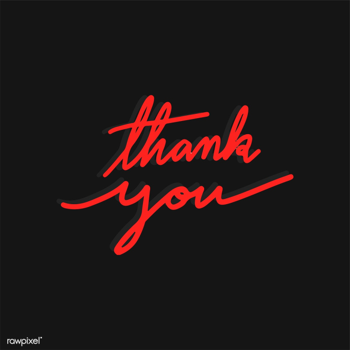 appreciate,appreciation,art,black,calligraphic,calligraphy,card,color,cursive,design,drawn,free,grateful,gratefulness,gratification,gratitude,greeting,hand,hand lettering,handwriting,handwritten,illustrated,illustration,inscription,letter,lettering,message,phrase,postcard,poster,print,recognition,red,style,stylish,text,thank,thank you,thankful,thanksgiving,typographic,typography,vector,word,writing,you