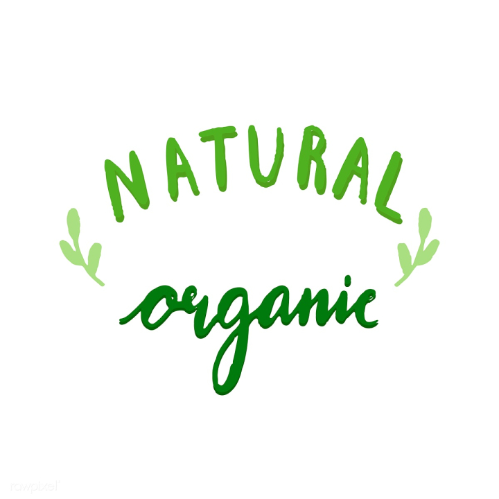 eco,all natural,bio,clean,design,drawn,earth,eco organic,ecology,environment,environment friendly,environmental,font,food,fresh,friendly,go green,green,handwritten,health,healthy,hundred,illustrated,illustration,label,letter,lettering,logo,logotype,natural,natural organic,nature,organic,package,packaging,percent,plant,plant based,product,sign,style,text,typographic,typography,vector,vegan,white,white background,word
