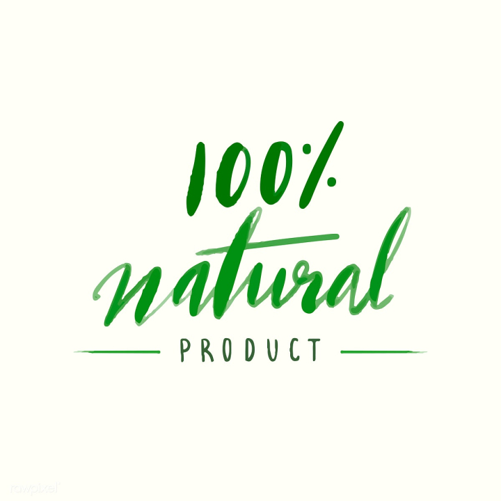 all natural,bio,clean,design,drawn,earth,eco,eco organic,ecology,environment,environment friendly,environmental,font,food,free,fresh,friendly,go green,green,handwritten,health,healthy,illustrated,illustration,label,letter,lettering,logo,logotype,natural,natural product,nature,organic,package,packaging,plant,plant based,product,sign,style,text,typographic,typography,vector,white,white background,word