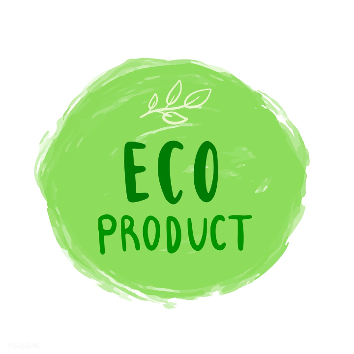 all natural,bio,clean,design,drawn,earth,eco,eco organic,ecology,environment,environment friendly,environmental,font,food,fresh,friendly,go green,green,handwritten,health,healthy,illustrated,illustration,label,letter,lettering,logo,logotype,natural,nature,organic,package,packaging,plant,plant based,product,sign,style,text,typographic,typography,vector,white,white background,word