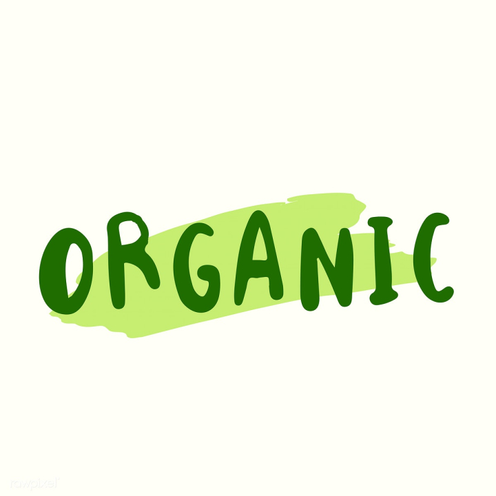 all natural,bio,clean,design,drawn,earth,eco,eco organic,ecology,environment,environment friendly,environmental,font,food,free,fresh,friendly,go green,green,handwritten,health,healthy,illustrated,illustration,label,letter,lettering,logo,logotype,natural,nature,organic,package,packaging,plant,plant based,product,sign,style,text,typographic,typography,vector,white,white background,word