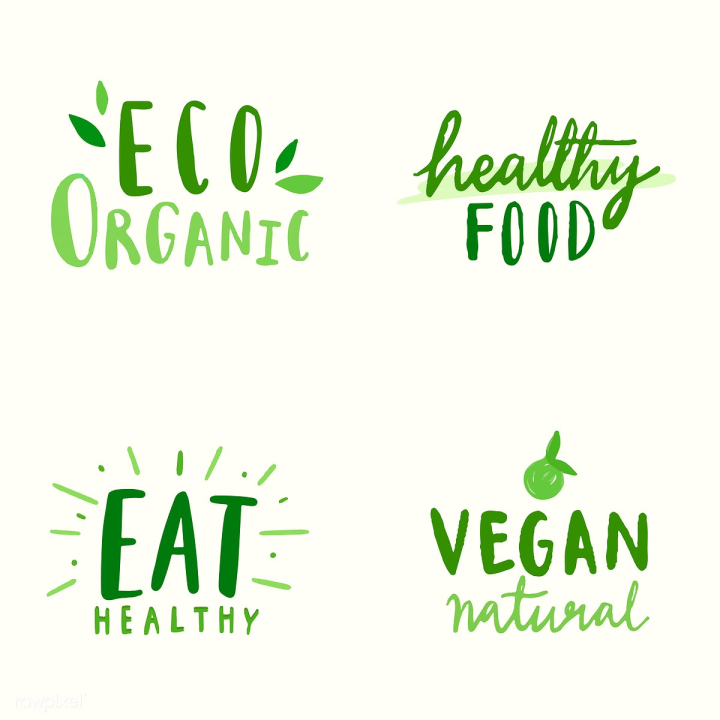all natural,bio,collection,design,diet,dietary,drawn,earth,eat,eco,eco organic,ecology,environment friendly,font,food,free,fresh,friendly,go green,green,handwritten,health,healthy,healthy food,illustrated,illustration,label,letter,lettering,logo,logotype,natural,nature,nutrients,nutrition,organic,package,packaging,plant,plant based,product,protein,set,sign,style,text,typographic,typography,vector,white,white background,word