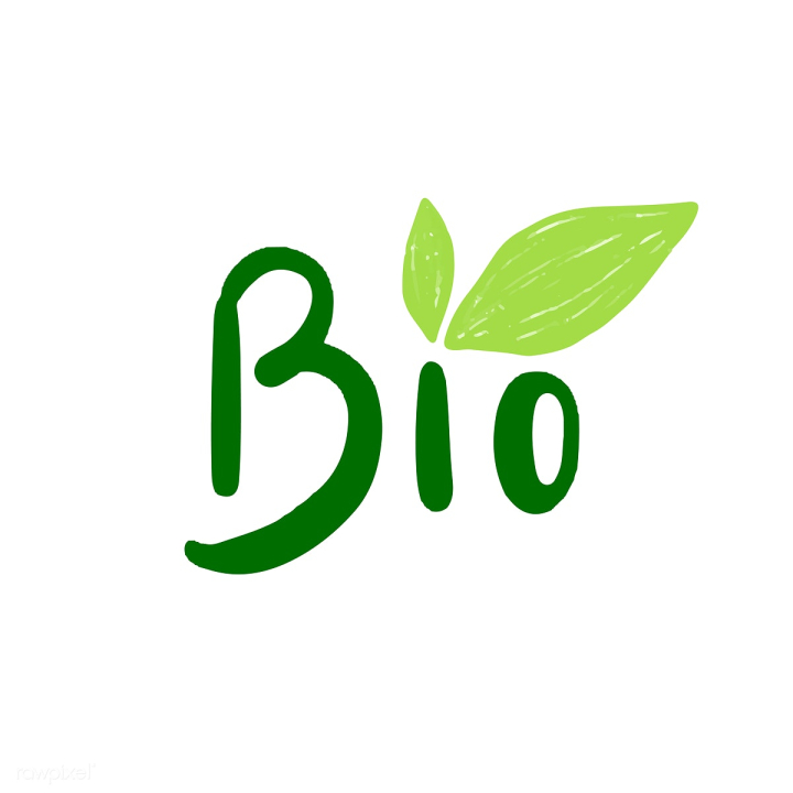 bio,all natural,clean,design,drawn,earth,eco,eco organic,ecology,environment,environment friendly,environmental,font,food,fresh,friendly,go green,green,handwritten,health,healthy,hundred,illustrated,illustration,label,letter,lettering,logo,logotype,natural,nature,organic,package,packaging,percent,plant,plant based,product,sign,style,text,typographic,typography,vector,vegan,white,white background,word