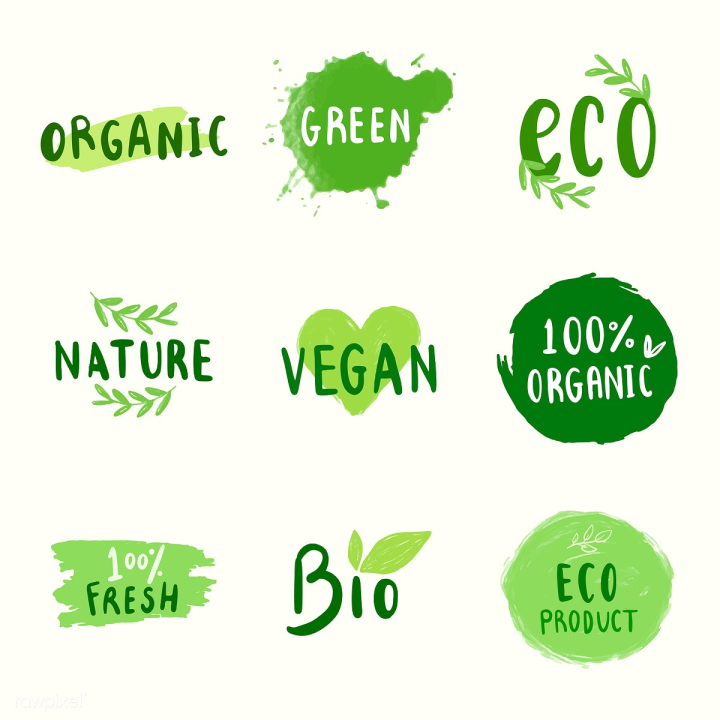 all natural,bio,clean,collection,design,drawn,earth,eco,eco organic,ecology,environment,environment friendly,environmental,font,food,free,fresh,friendly,go green,green,handwritten,health,healthy,illustrated,illustration,label,letter,lettering,logo,logotype,natural,nature,organic,package,packaging,plant,plant based,product,set,sign,style,text,typographic,typography,vector,veg,vegan,vegetarian,white,white background,word